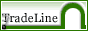 �������� ������ TradeLine