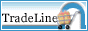 �������� ������ TradeLine