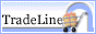 Торговый Портал TradeLine