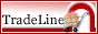 Торговый Портал TradeLine
