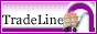 �������� ������ TradeLine