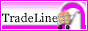 Торговый Портал TradeLine