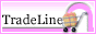   TradeLine