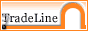TradeLine